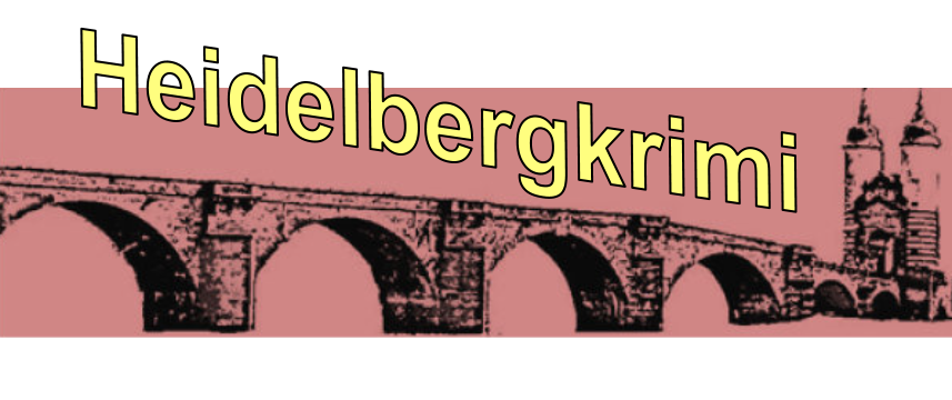 Heidelbergkrimi