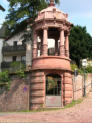 Schlossstrae 1